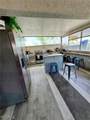 4009 36th Lane - Photo 35