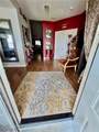 4009 36th Lane - Photo 4
