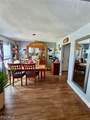 4009 36th Lane - Photo 5