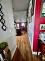 4009 36th Lane - Photo 6
