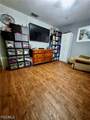 4009 36th Lane - Photo 7