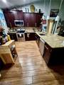 4009 36th Lane - Photo 8