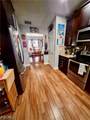 4009 36th Lane - Photo 9