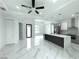 2504 2nd Street - Photo 7