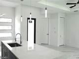 405 15th Street - Photo 10