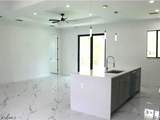 405 15th Street - Photo 11