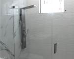 405 15th Street - Photo 12