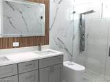 405 15th Street - Photo 13