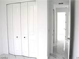 405 15th Street - Photo 14