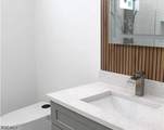 405 15th Street - Photo 16