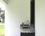 405 15th Street - Photo 18