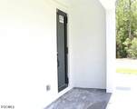 405 15th Street - Photo 19