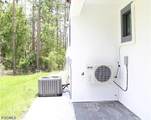 405 15th Street - Photo 20