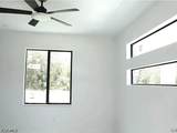 405 15th Street - Photo 21