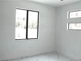 405 15th Street - Photo 22