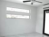405 15th Street - Photo 23