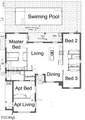 405 15th Street - Photo 3