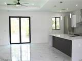 405 15th Street - Photo 4