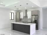 405 15th Street - Photo 5