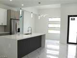 405 15th Street - Photo 6
