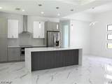405 15th Street - Photo 7
