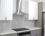 405 15th Street - Photo 8
