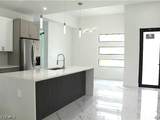 405 15th Street - Photo 9