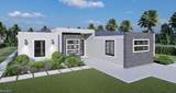 934 Milwaukee Boulevard - Photo 1