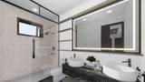 934 Milwaukee Boulevard - Photo 6
