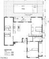 934 Milwaukee Boulevard - Photo 7