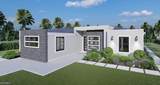 936 Milwaukee Boulevard - Photo 1
