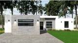 936 Milwaukee Boulevard - Photo 2