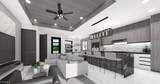 936 Milwaukee Boulevard - Photo 3