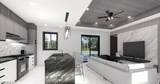 936 Milwaukee Boulevard - Photo 4