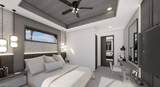 936 Milwaukee Boulevard - Photo 5