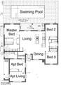 936 Milwaukee Boulevard - Photo 7