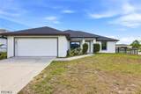 4705 Dora Avenue - Photo 1