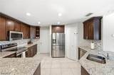4705 Dora Avenue - Photo 10