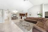 4705 Dora Avenue - Photo 11