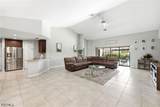 4705 Dora Avenue - Photo 12