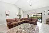 4705 Dora Avenue - Photo 13
