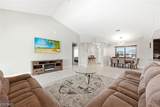 4705 Dora Avenue - Photo 14