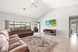 4705 Dora Avenue - Photo 15