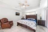 4705 Dora Avenue - Photo 16