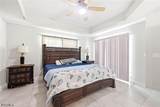 4705 Dora Avenue - Photo 17
