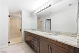 4705 Dora Avenue - Photo 18