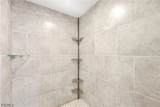 4705 Dora Avenue - Photo 19