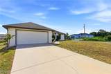 4705 Dora Avenue - Photo 2