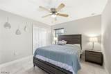 4705 Dora Avenue - Photo 20