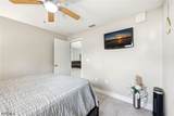 4705 Dora Avenue - Photo 22
